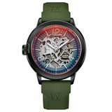 Мъжки часовник Welder Edge WMD3002