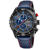 Мъжки часовник Festina Chrono Sport F20519/3