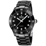 Дамски часовник Festina Ceramic F20723/2