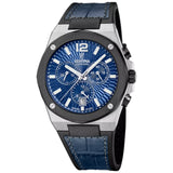 Мъжки часовник Festina Swiss F22003/2