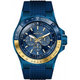 Мъжки часовник Invicta Aviator