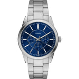 Мъжки часовник Fossil Pearson FS6134