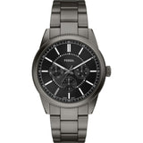 Мъжки часовник Fossil Pearson FS6136