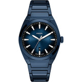 Мъжки часовник Fossil Everett FS6169