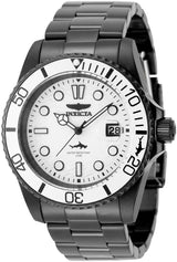 Мъжки часовник Invicta Pro Diver 50974