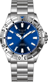 Мъжки часовник Invicta Specialty 69041