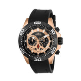 Мъжки часовник Invicta Aviator Men