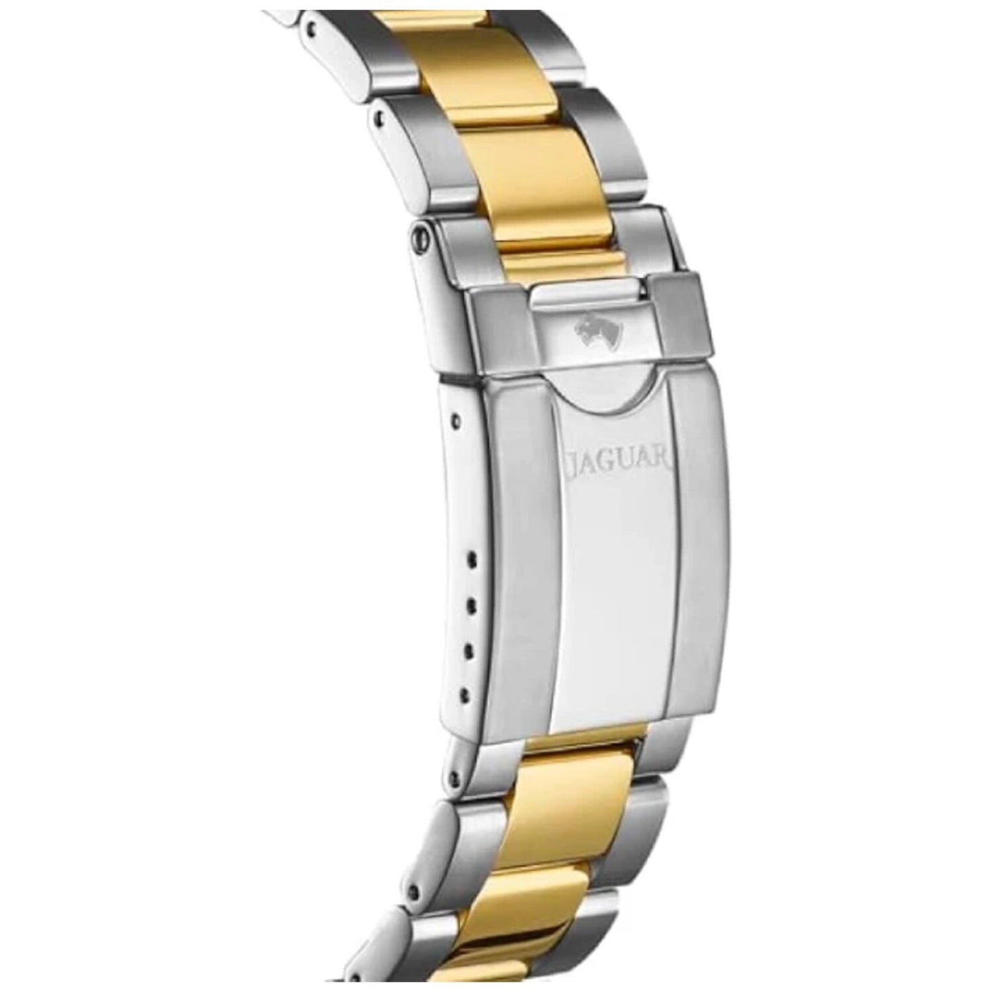 Мъжки часовник Jaguar Pro Diver J863/C 2