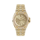 Дамски часовник Philipp Plein Extreme Lady PWJAA0822
