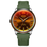 Мъжки часовник Welder Moody WRN3001