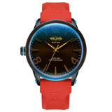 Дамски часовник Welder Moody WRN3002
