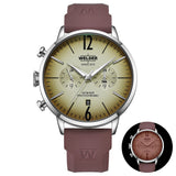Мъжки часовник Welder Moody WWRC554