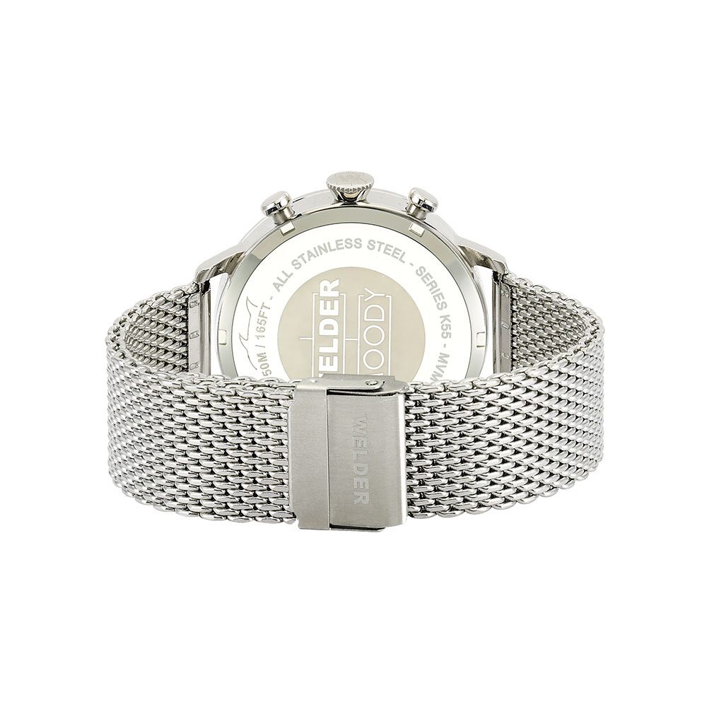 Дамски часовник Welder Moody WWRC668 2