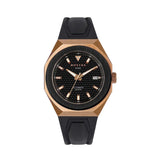 Часовник Nostas Monarchia Automatic Ceramic
