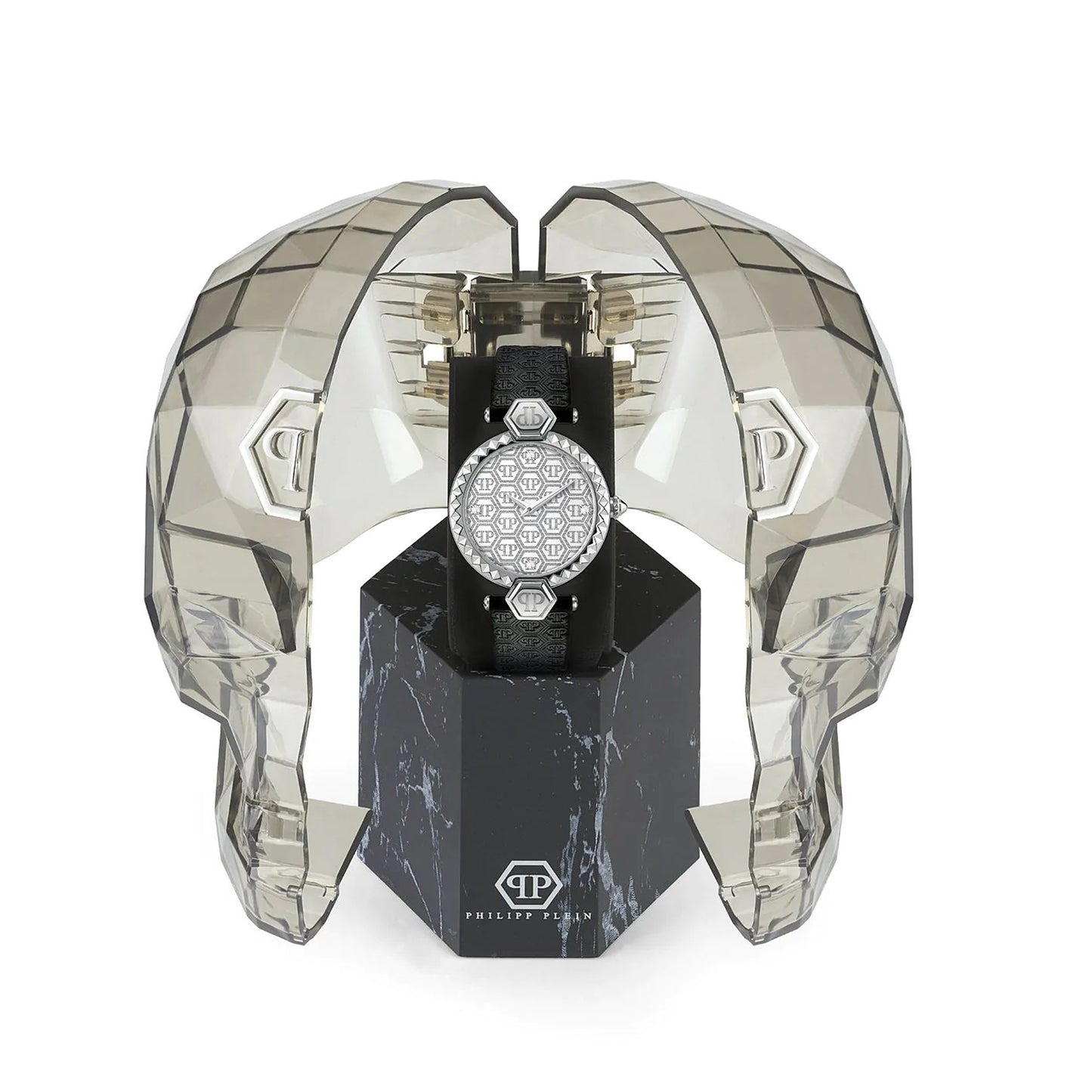 Дамски часовник Philipp Plein Couture Ladies PWEAA0121