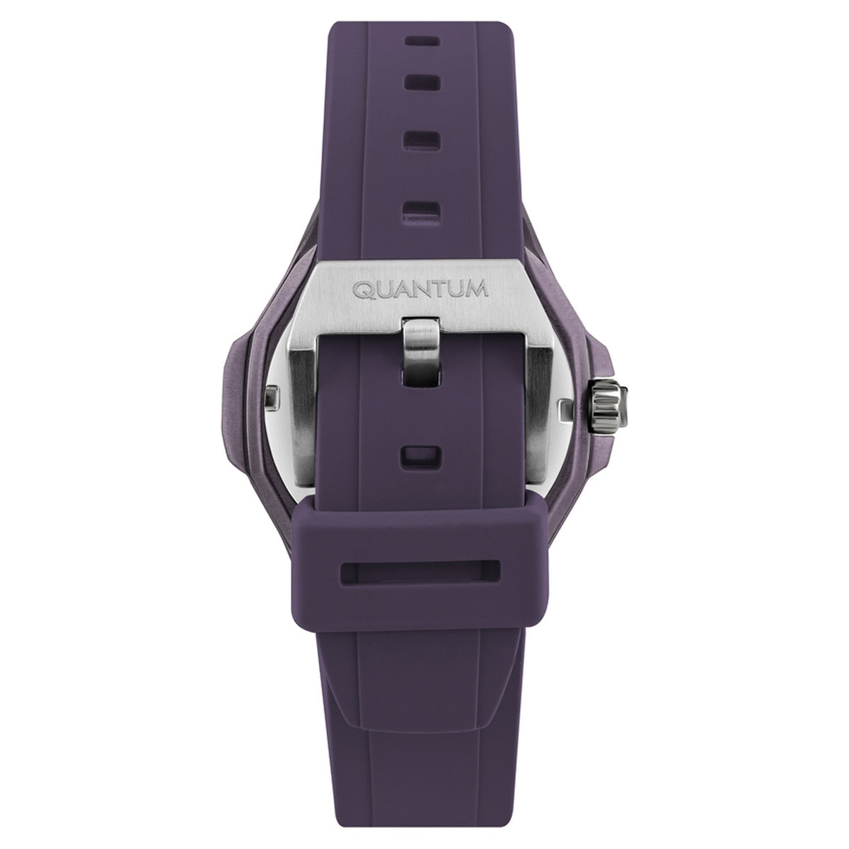 Дамски часовник Quantum Sport IML1163.888 3