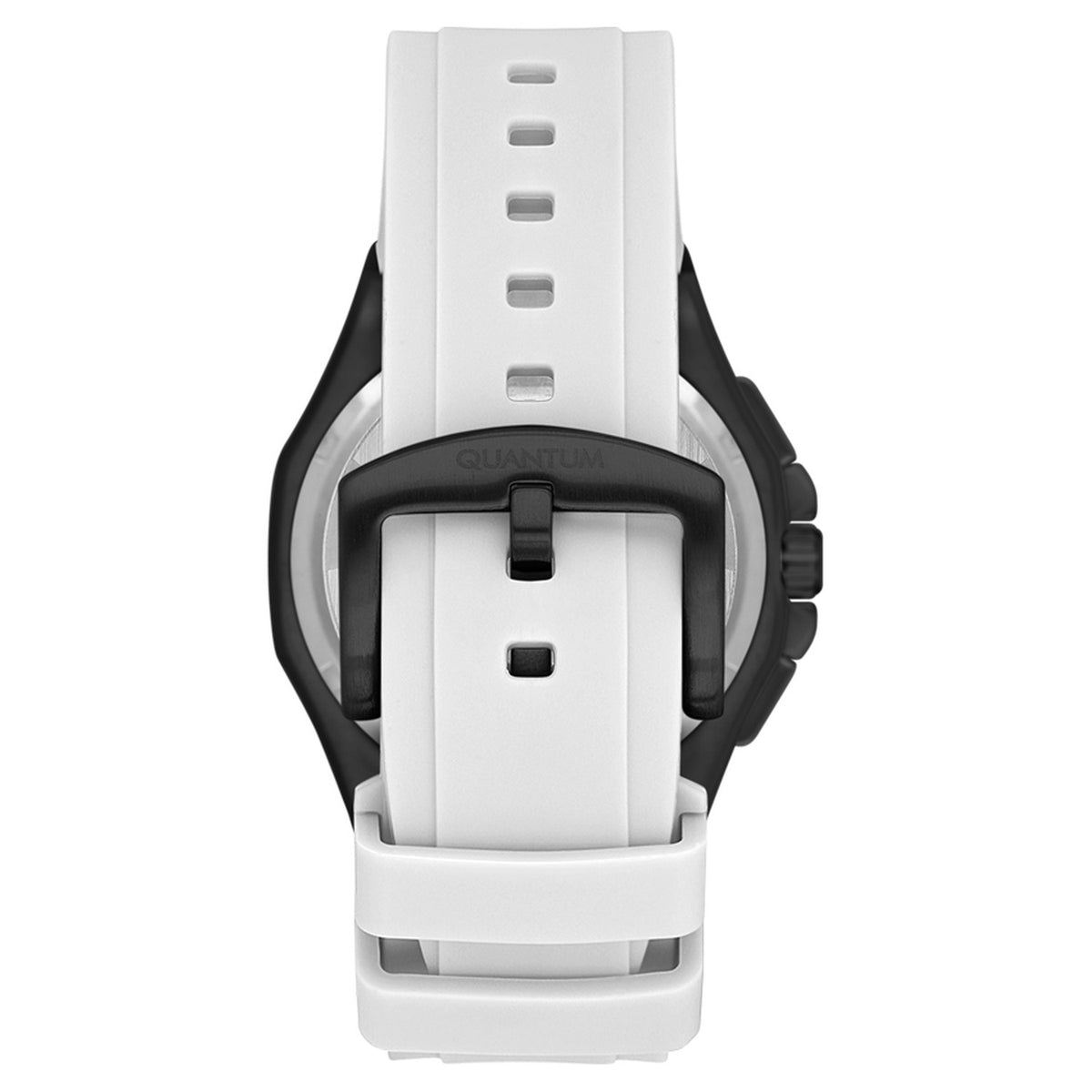Мъжки часовник Quantum Powertech PWG1147.093 3