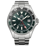 Мъжки часовник Orient Sports Diver Design GMT RA-BC0002E