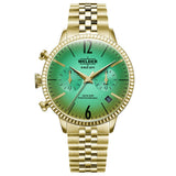 Часовник Welder Royal WWRC654