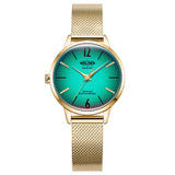 Часовник Welder Slim WRS205