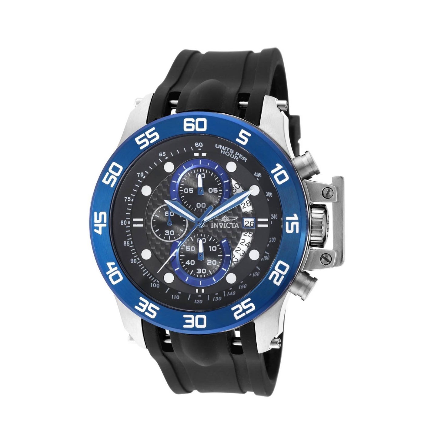 Мъжки часовник Invicta I-Force