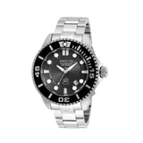 Мъжки часовник Invicta Grand Diver Automatic