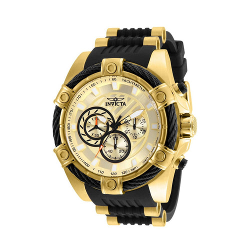 Мъжки часовник Invicta Bolt LIMITED 25526
