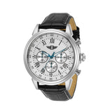Мъжки часовник Invicta