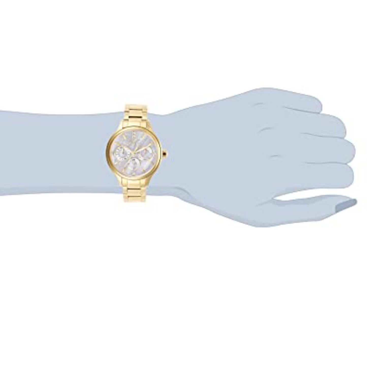 Дамски часовник Invicta Angel 28654