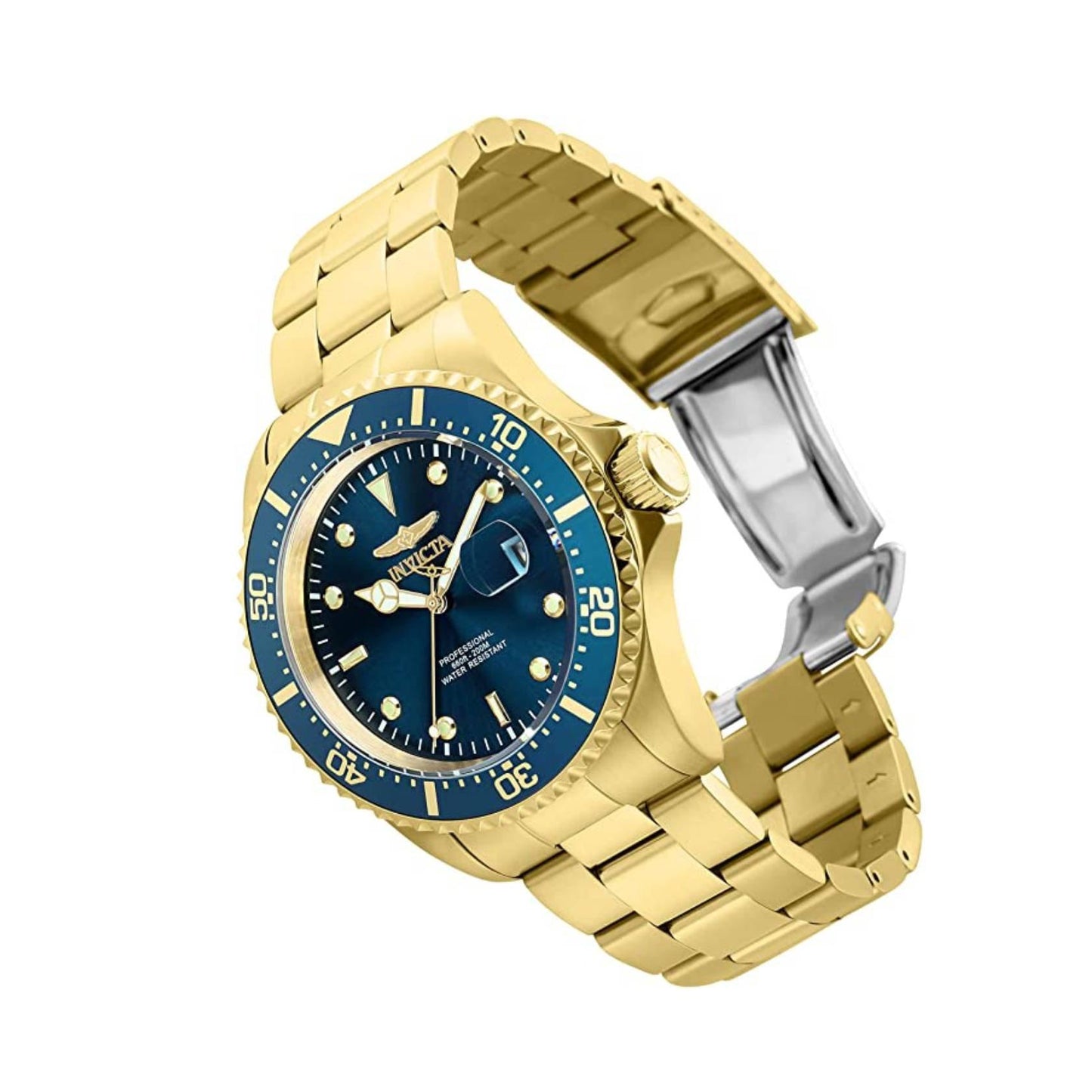 Мъжки часовник Invicta Pro Diver 23388