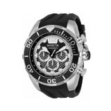 Мъжки часовник Invicta Pro Diver