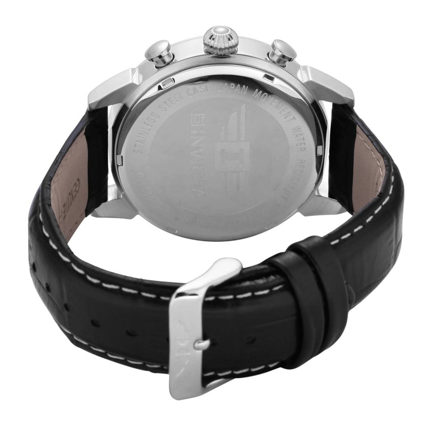 Мъжки часовник Invicta 4
