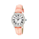 Дамски часовник Invicta Wildflower