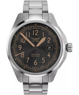Мъжки часовник Aviator Airacobra Type B V.1.38.0.323.5