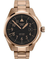 Мъжки часовник Aviator Airacobra Type B V.1.38.2.323.5