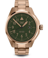 Мъжки часовник Aviator Airacobra Type A V.1.38.2.330.5