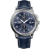 Мъжки часовник Aviator Douglas Chronograph V.2.45.0.407.4