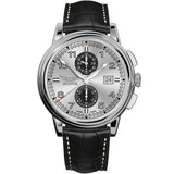 Мъжки часовник Aviator Douglas Chronograph V.2.45.0.411.4