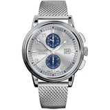 Мъжки часовник Aviator Douglas Chronograph V.2.45.0.413.5