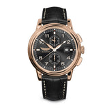 Мъжки часовник Aviator Douglas Chronograph V.2.45.2.406.4