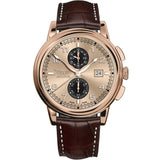 Мъжки часовник Aviator Douglas Chronograph V.2.45.2.410.4