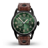 Мъжки часовник Aviator Bristol Scout V.3.18.5.313.4
