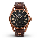 Мъжки часовник Aviator Bristol Scout V.3.18.8.162.4