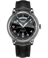 Мъжки часовник Aviator Douglas Day-Date V.3.44.0.397.4