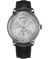 Мъжки часовник Aviator Douglas Day-Date V.3.44.0.399.4