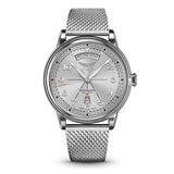 Мъжки часовник Aviator Douglas Day-Date V.3.44.0.399.5