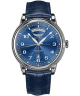 Мъжки часовник Aviator Douglas Day-Date V.3.44.0.401.4
