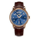 Мъжки часовник Aviator Douglas Day-Date V.3.44.2.402.0
