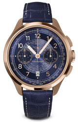Мъжки часовник Aviator Heritage Chronograph Trimeter Limited Edition V.4.40.2.357.4