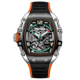 Мъжки часовник Welder W75 WRT1002